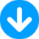 Any Video Downloader