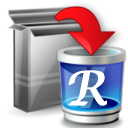 Revo Uninstaller Free