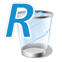 Revo Uninstaller Pro