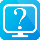 HiBit System Information