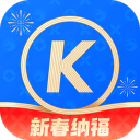 酷狗音乐电脑版