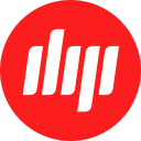 网易邮箱大师经典版