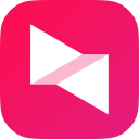 向日葵远程控制软件