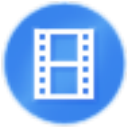 Fast Video Cutter Joiner