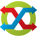 SoftPerfect Switch Port Mapper