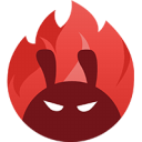 安兔兔评测 For Windows