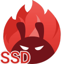安兔兔SSD For Windows