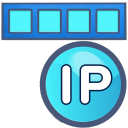 Copy Public IP