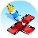 BIOS品牌自动检测工具