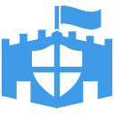 Defender Exclusion Tool