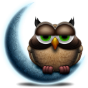 Hibernate Enable or Disable