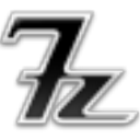 7-Zip