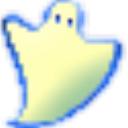 Symantec_Ghost / Ghostexp