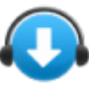 Musify Music Downloader