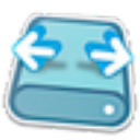 IM-Magic Partition Resizer