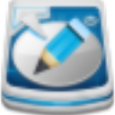 NIUBI Partition Editor