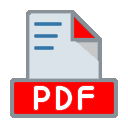 AssistMyTeam PDF Reader