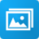 Icecream Slideshow Maker