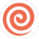 Icecream PDF Candy Desktop