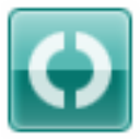 ESET eScan Tools