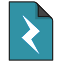 VovSoft Text Edit Plus