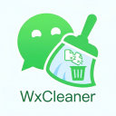 WxCleaner