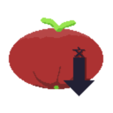 番茄小说下载器