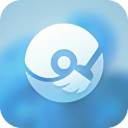 C盘强力清理工具