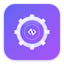 OpenCode 懒人配置工具