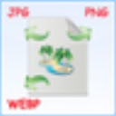 TweakNow ImageConverter