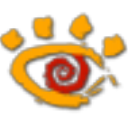 XnView Classic