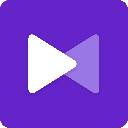 KMPlayer 64X