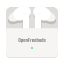 OpenFreebuds
