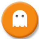 Fast Ghost Installer