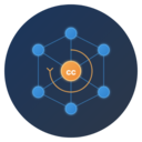 ccNexus