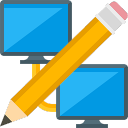 Network Profile Name Changer