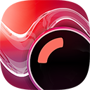 AquaSoft Video Vision