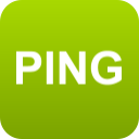 SoftPerfect Ping Monitor
