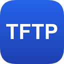 SoftPerfect TFTP Server