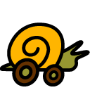 SoftPerfect Cache Relocator