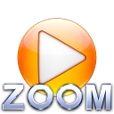 Zoom Player MAX