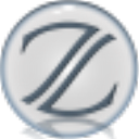 EXCEL必备工具箱