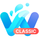 Waterfox Classic