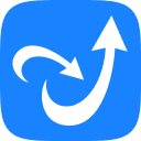 金山毒霸青春版