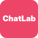 ChatLab
