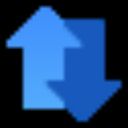 KILHO ImageConverter