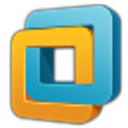VMware Workstation