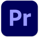 Adobe Premiere Pro
