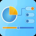 Classic and Extended Control Panel