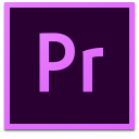 Adobe Premiere Pro